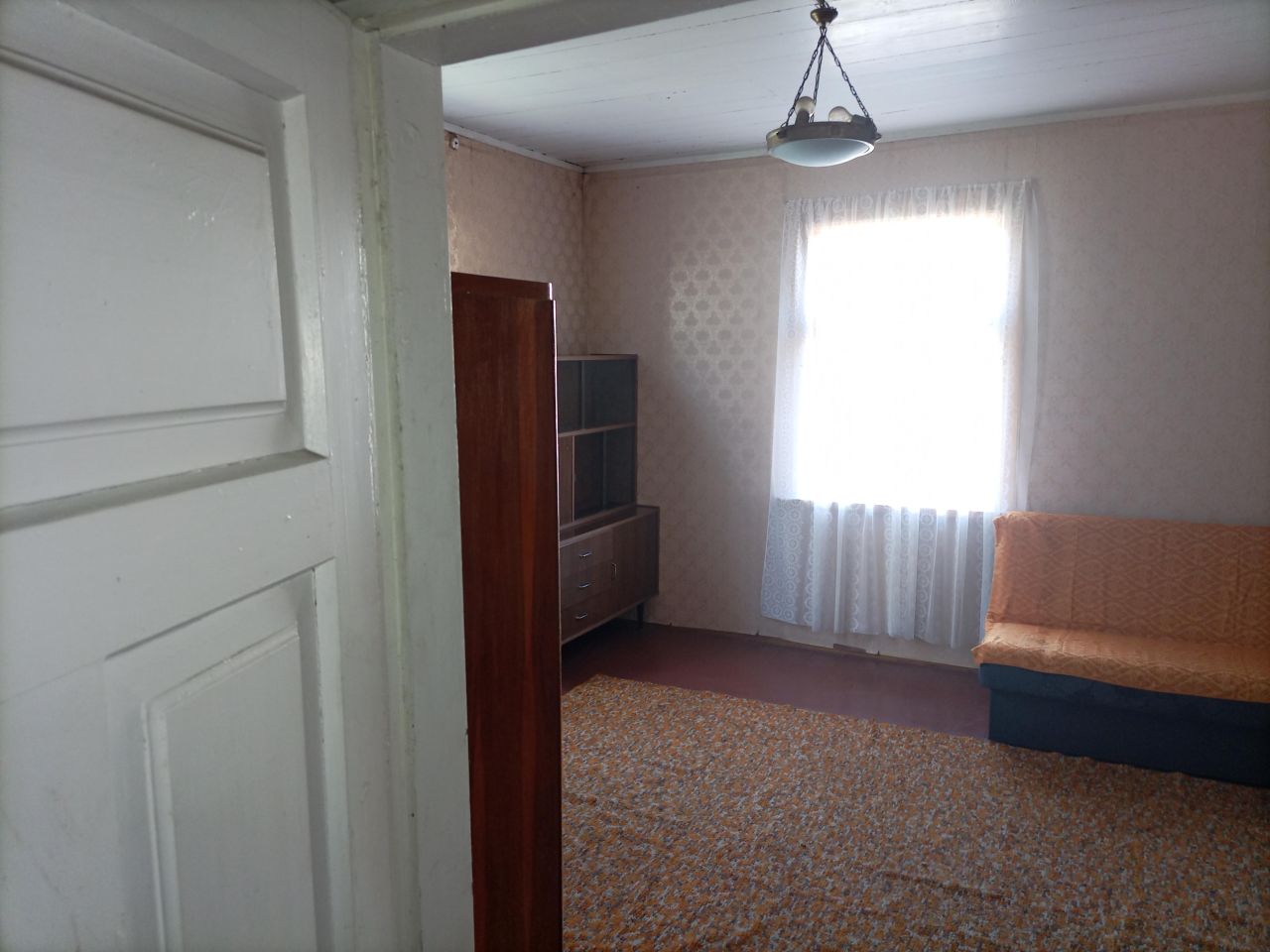 dom wolnostojący, 4 pokoje Łapy-Dębowina. Zdjęcie 48