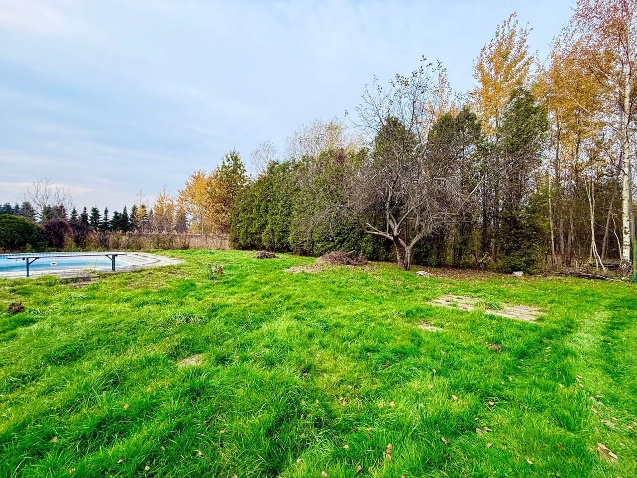 Działka budowlana Rybnik Zebrzydowice, ul. Krzywa. Zdjęcie 6