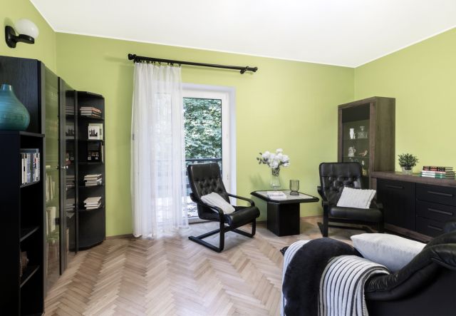 dom wolnostojący, 5 pokoi Hornówek. Zdjęcie 16