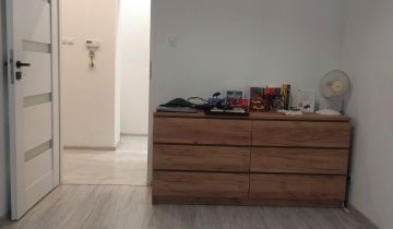 Mieszkanie 2-pokojowe Legnica Centrum, ul. Dziennikarska