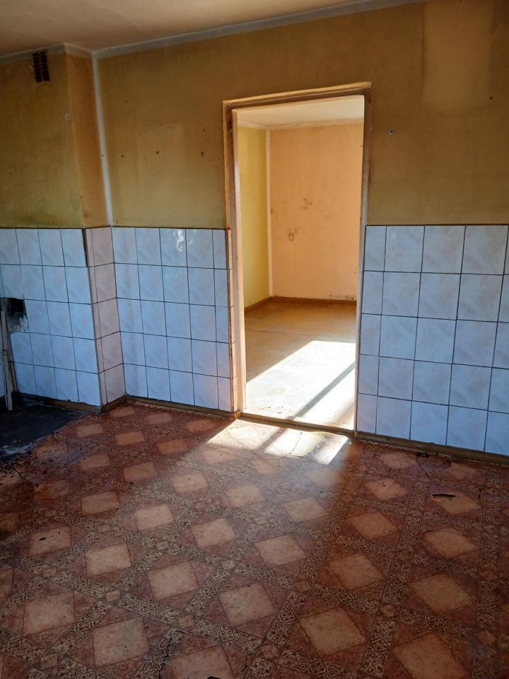 bliźniak Żardeniki. Zdjęcie 12