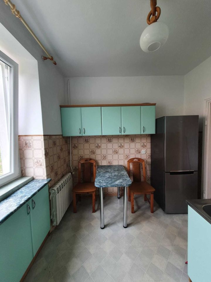 Mieszkanie 2-pokojowe Czarna Woda, ul. Adama Mickiewicza. Zdjęcie 6