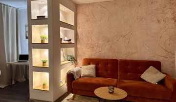 Mieszkanie 2-pokojowe Gliwice Trynek, ul. Ratowników Górniczych