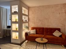 Mieszkanie 2-pokojowe Gliwice Trynek, ul. Ratowników Górniczych