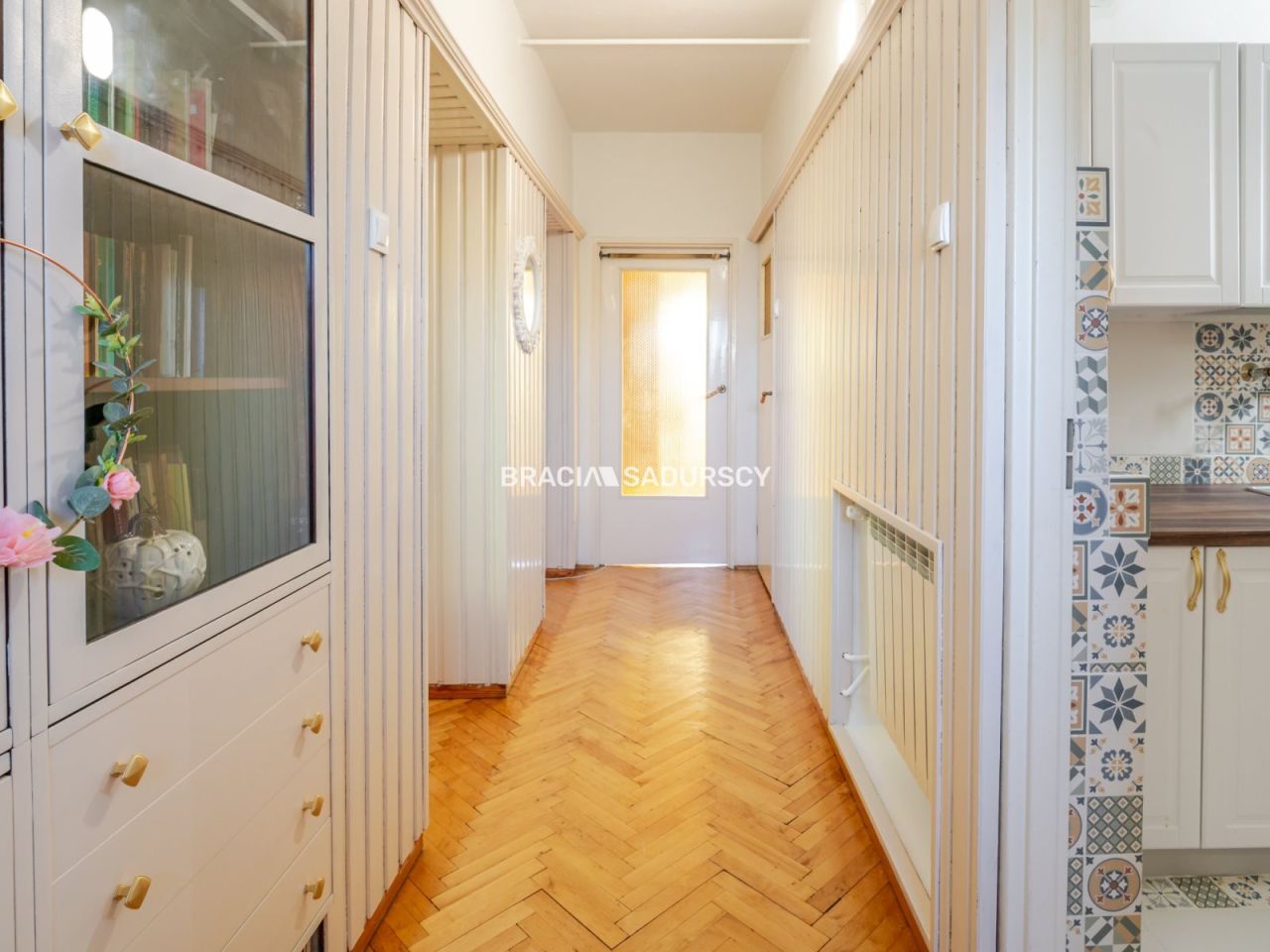 dom wolnostojący, 7 pokoi Chorowice, ul. Adama Doboszyńskiego. Zdjęcie 6