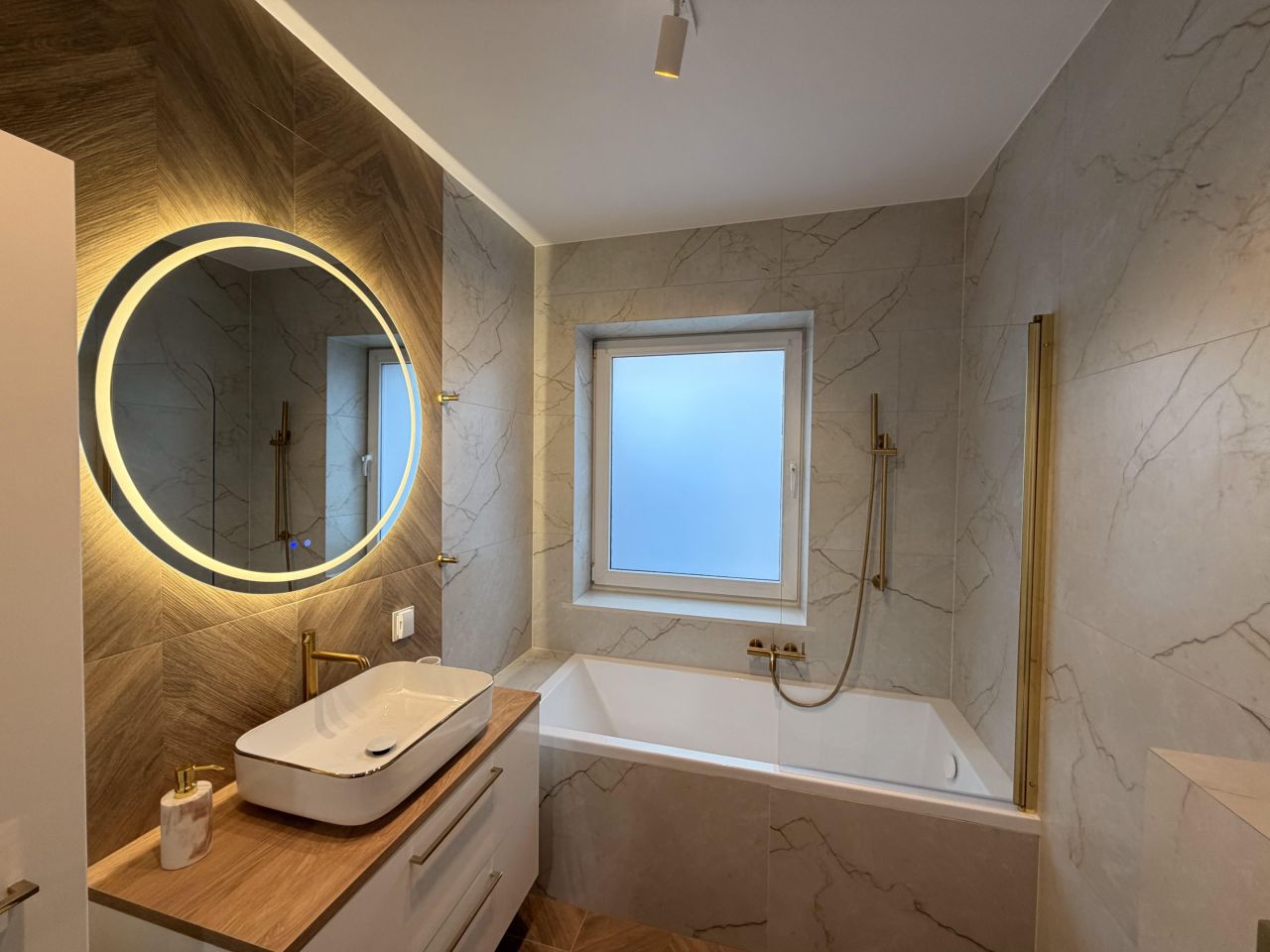 Mieszkanie 2-pokojowe Nowa Iwiczna, ul. Zimowa. Zdjęcie 7