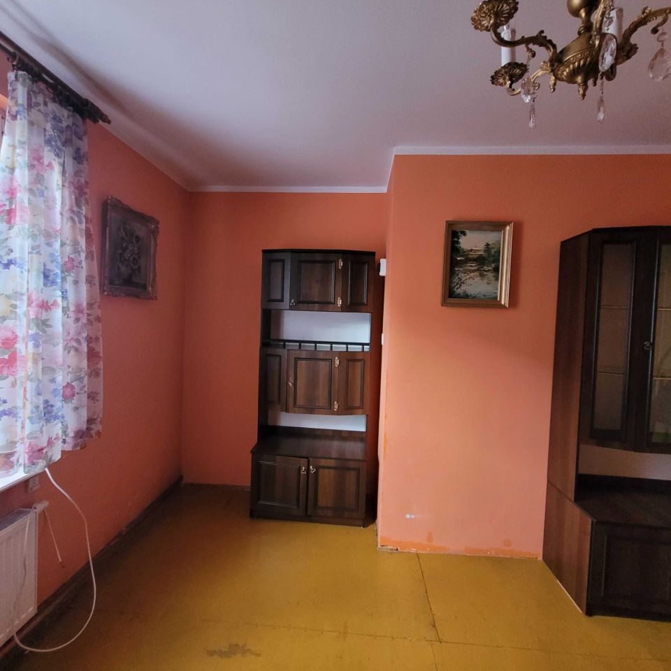 dom wolnostojący Warszawa Praga-Południe, ul. Osada Ojców. Zdjęcie 8