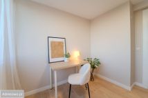 Mieszkanie 4-pokojowe Wrocław Psie Pole, ul. Inflancka. Zdjęcie 3