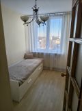 Mieszkanie 3-pokojowe Warszawa Praga-Południe, ul. Lizbońska. Zdjęcie 4