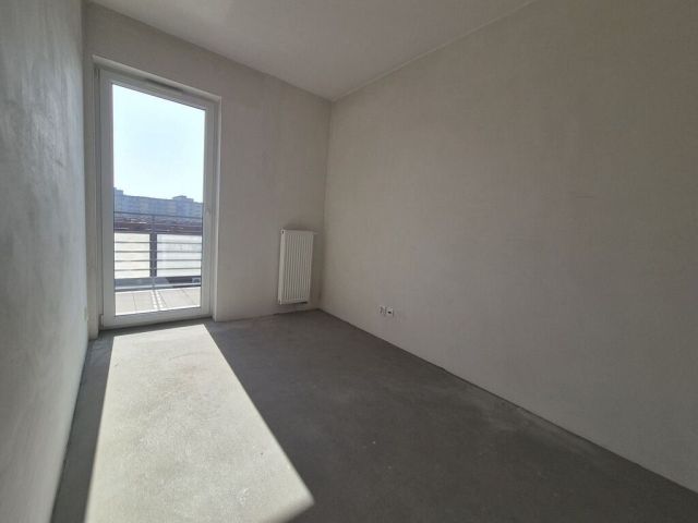 Mieszkanie 3-pokojowe Łódź. Zdjęcie 3