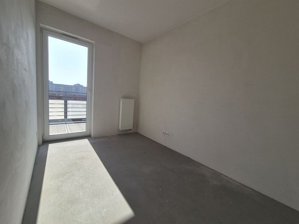 Mieszkanie 3-pokojowe Łódź. Zdjęcie 3