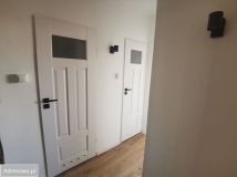 Mieszkanie 2-pokojowe Katowice Zawodzie, ul. Bohaterów Monte Cassino. Zdjęcie 2