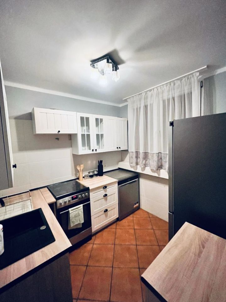 Mieszkanie 2-pokojowe Polkowice. Zdjęcie 6