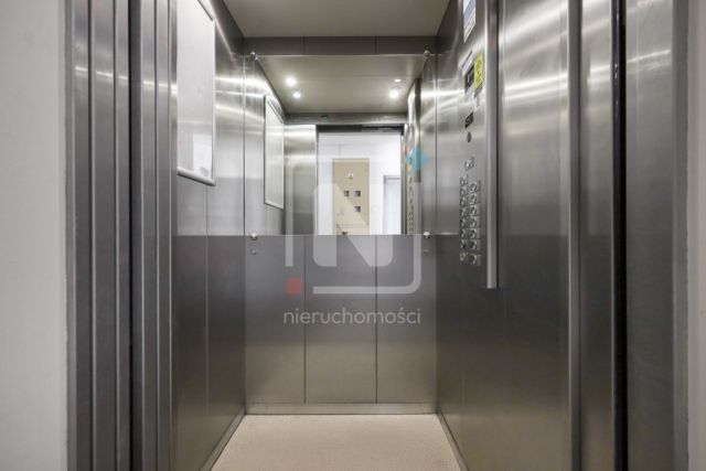 Mieszkanie 3-pokojowe Warszawa Praga-Południe, ul. Łukowska. Zdjęcie 18