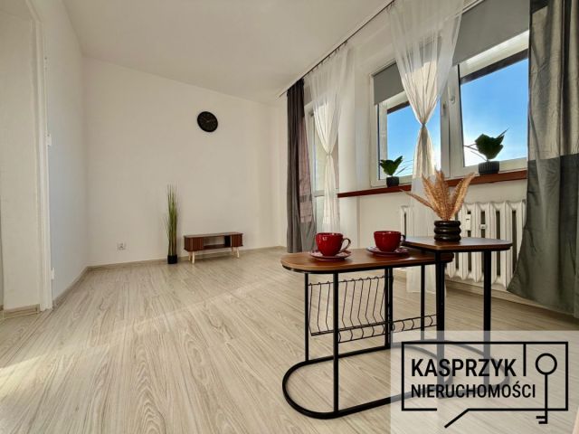 Mieszkanie 2-pokojowe Dukla, ul. Trakt Węgierski. Zdjęcie 2