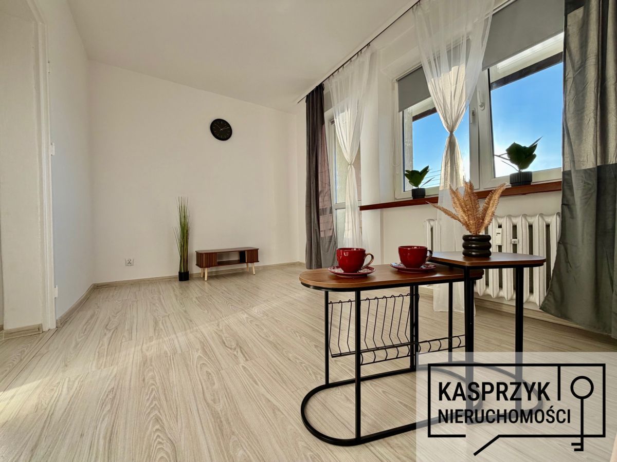 Mieszkanie 2-pokojowe Dukla, ul. Trakt Węgierski. Zdjęcie 2