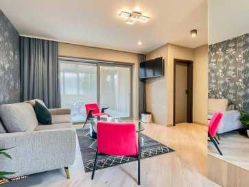 dom wolnostojący Jesiona. Zdjęcie 7