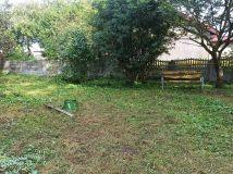 Działka rolno-budowlana Wronka. Zdjęcie 4