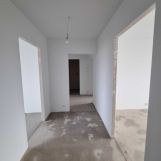 Mieszkanie 3-pokojowe Nowogard. Zdjęcie 1