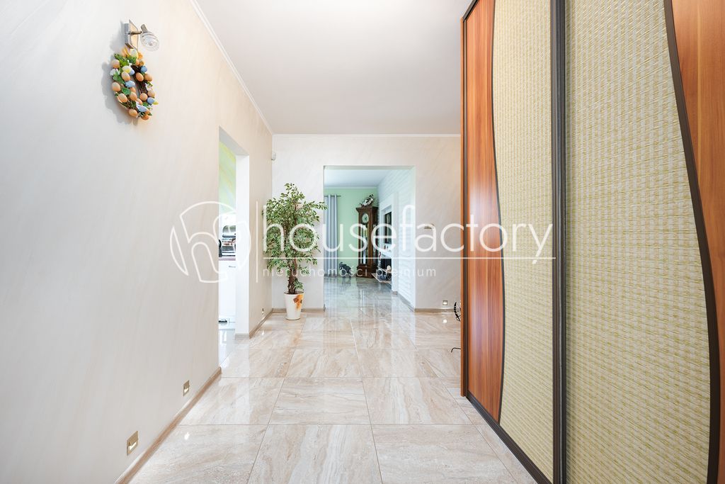 dom wolnostojący, 3 pokoje Nowy Bedoń. Zdjęcie 15