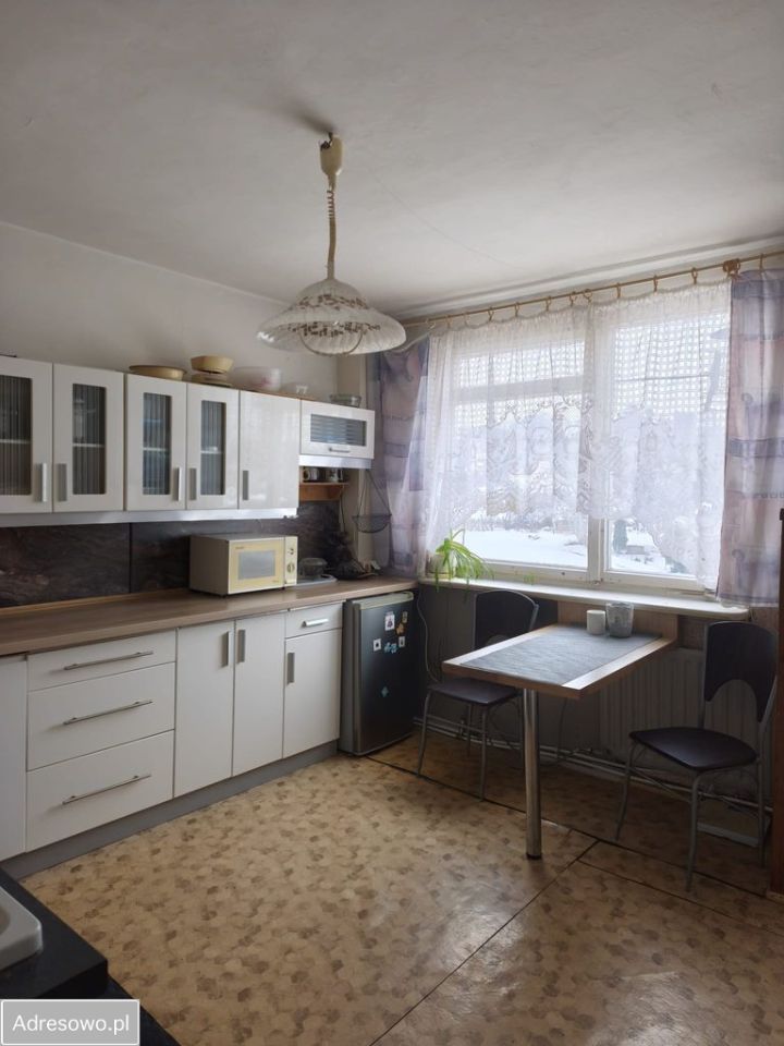 Mieszkanie 3-pokojowe Waplewo Wielkie. Zdjęcie 5