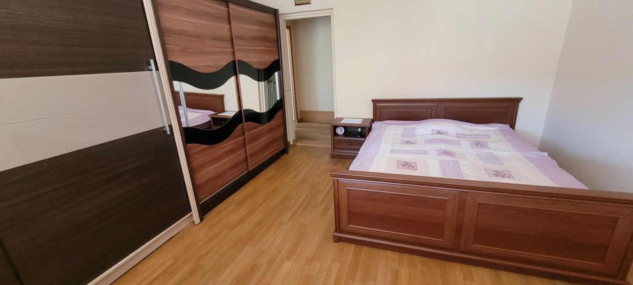 dom wolnostojący Jaroszowice. Zdjęcie 5