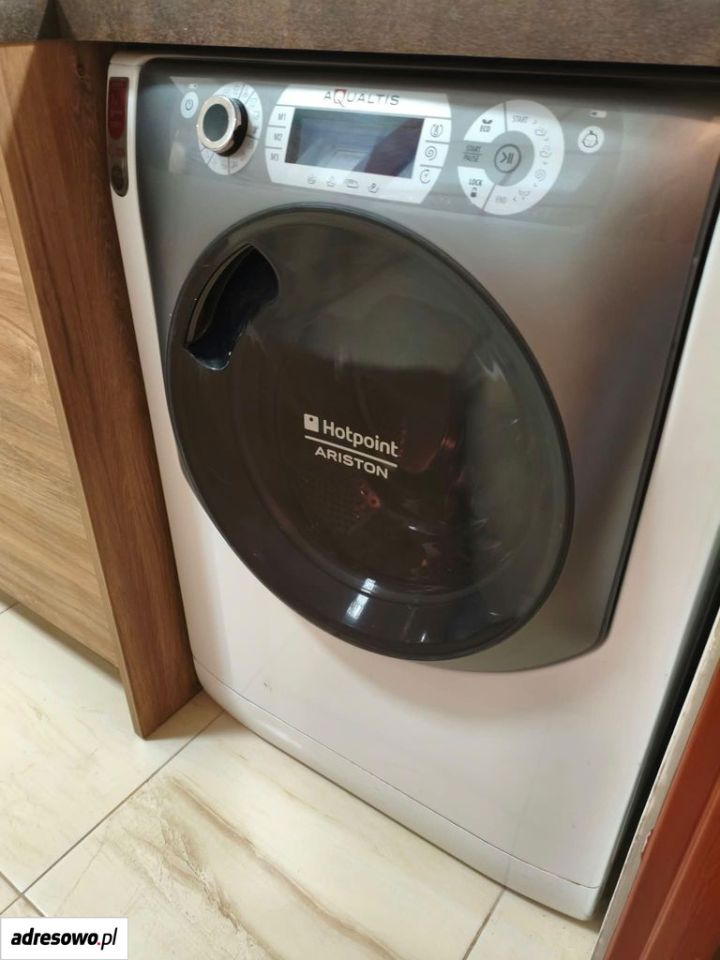 Mieszkanie 4-pokojowe Chorzów, ul. Kwiatowa. Zdjęcie 5
