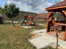 Działka rekreacyjna Krzeszowice Czatkowice Górne, ul. Czatkowice Górne. Zdjęcie 4