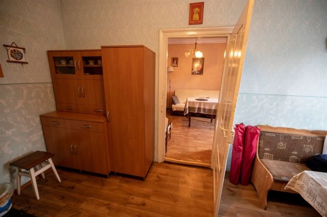 dom, 4 pokoje Kęty, ul. Krakowska. Zdjęcie 19