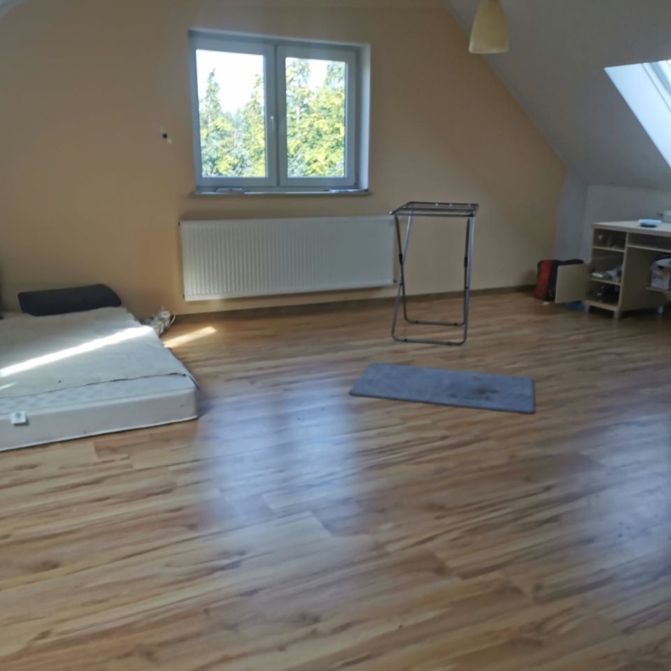 dom wolnostojący, 6 pokoi Sulino. Zdjęcie 4