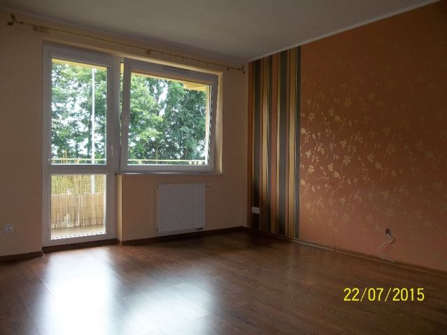 Mieszkanie 2-pokojowe Pruszcz Gdański, ul. gen. Emila Fieldorfa. Zdjęcie 1