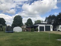 dom wolnostojący Lorcin. Zdjęcie 2