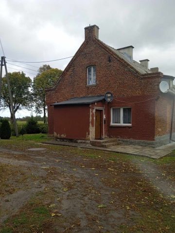 Mieszkanie 2-pokojowe Brudzawki. Zdjęcie 1