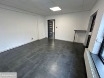 Lokal Bełchatów, ul. Czapliniecka. Zdjęcie 3