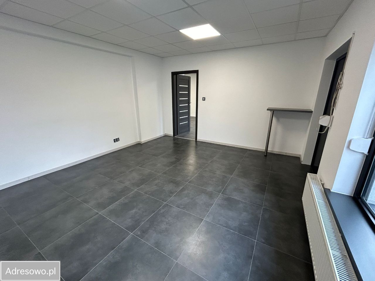 Lokal Bełchatów, ul. Czapliniecka. Zdjęcie 4