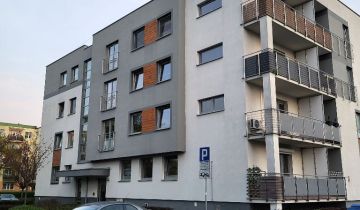 Mieszkanie na sprzedaż Bydgoszcz Górzyskowo ul. Tadeusza Czackiego 73 m2