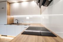 Mieszkanie 3-pokojowe Zielona Góra Czarkowo, ul. Łężyca-Ciesielska. Zdjęcie 4