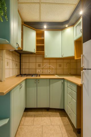 Mieszkanie 3-pokojowe Wrocław Stare Miasto, pl. marsz. Józefa Piłsudskiego. Zdjęcie 11