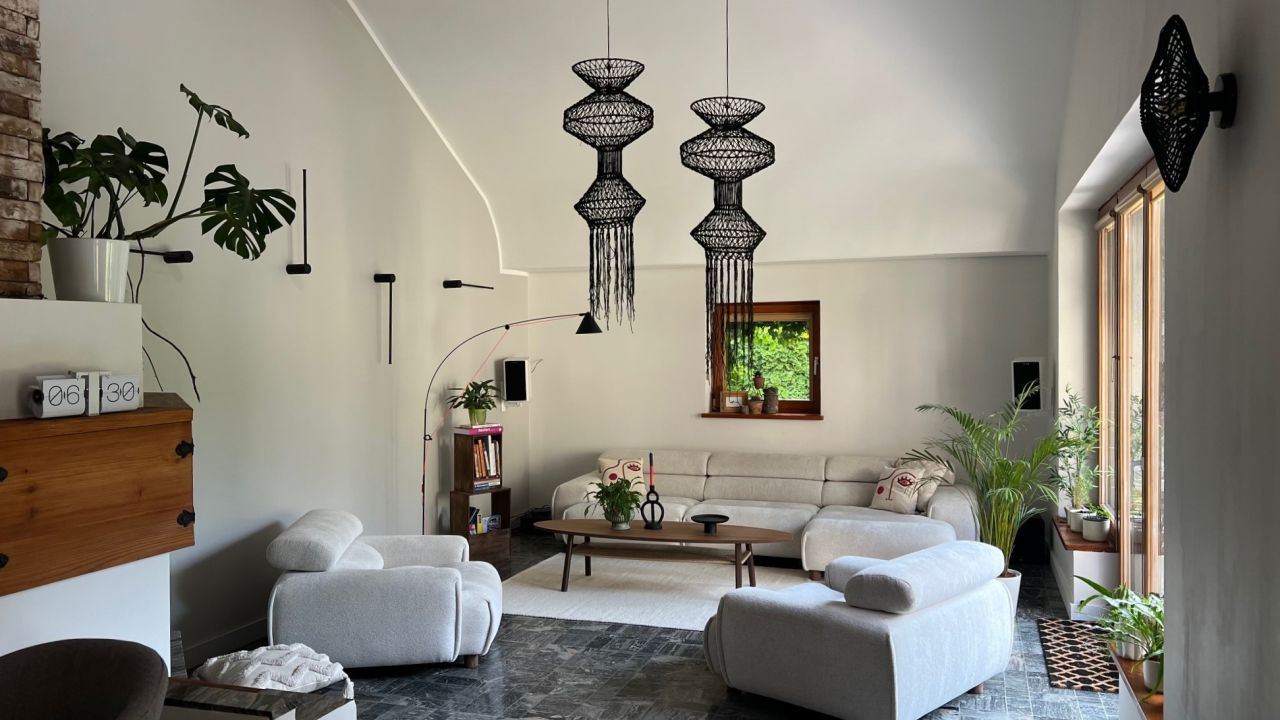 dom szeregowy, 6 pokoi Gdynia Dąbrowa, ul. Głogowa. Zdjęcie 20