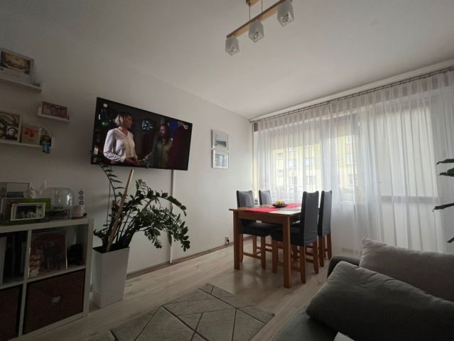 Mieszkanie 3-pokojowe Bielsk Podlaski, ul. Jagiellońska. Zdjęcie 1