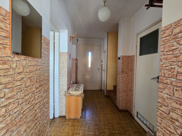 dom wolnostojący, 6 pokoi Bydgoszcz Osowa Góra. Zdjęcie 14