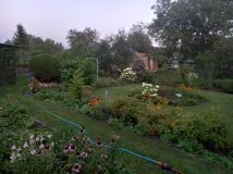 Działka rekreacyjna Nowa Sól. Zdjęcie 3