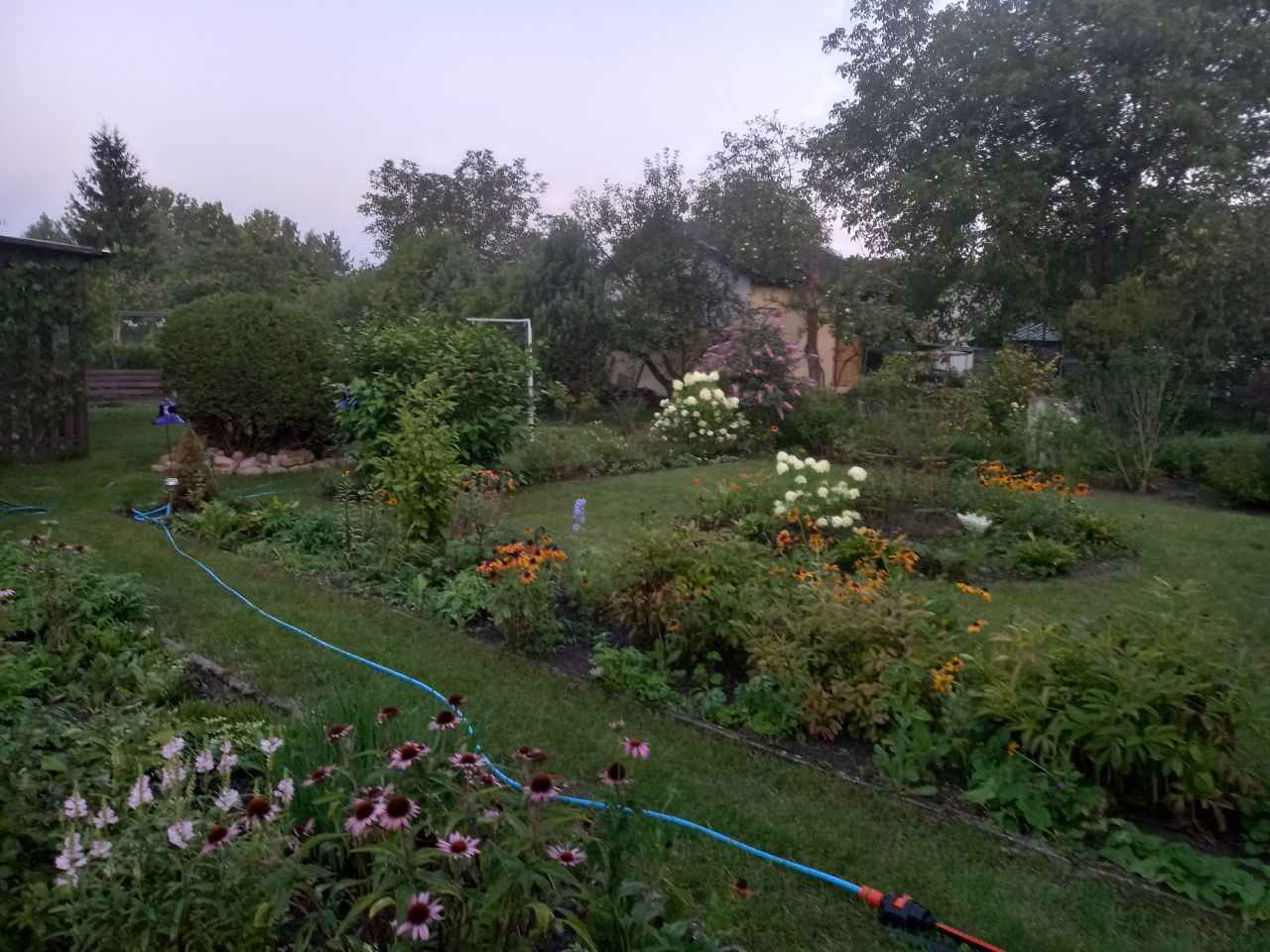 Działka rekreacyjna Nowa Sól. Zdjęcie 4