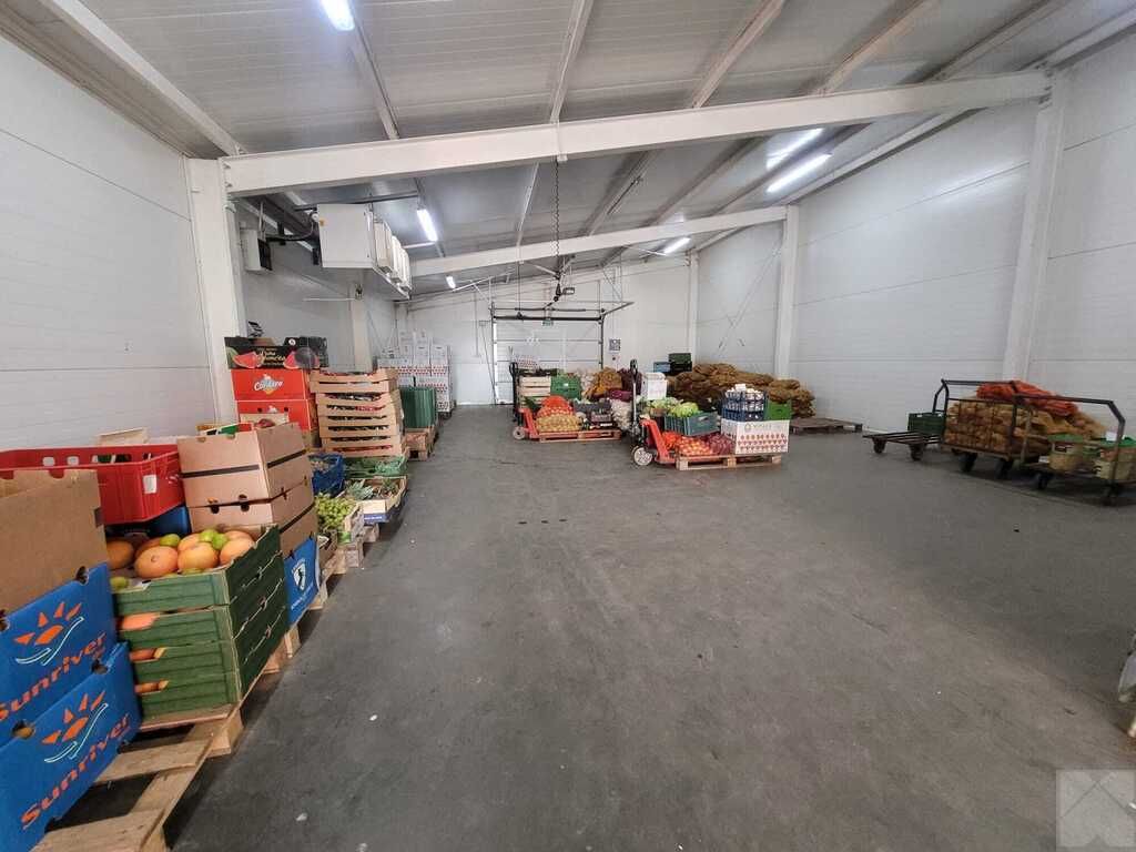 Lokal Lubaczów. Zdjęcie 13