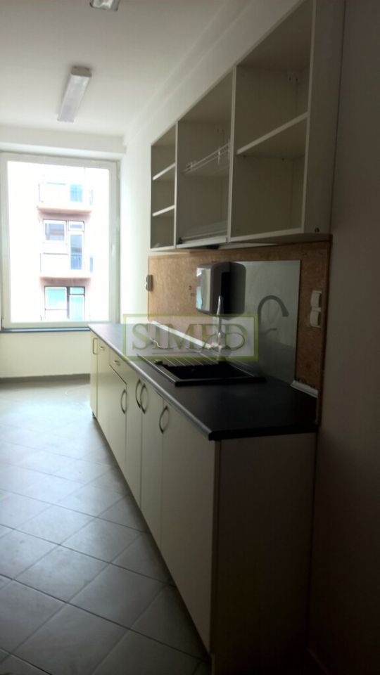 Biuro Warszawa Śródmieście. Zdjęcie 12