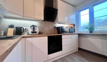 Mieszkanie 2-pokojowe Bytom Rozbark, ul. Wilhelma Prokopa