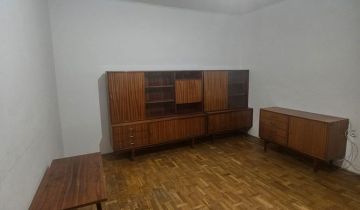 Mieszkanie 2-pokojowe Mielec