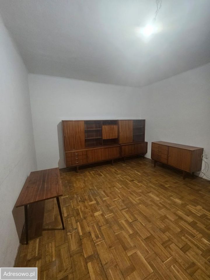 Mieszkanie 2-pokojowe Mielec. Zdjęcie 2