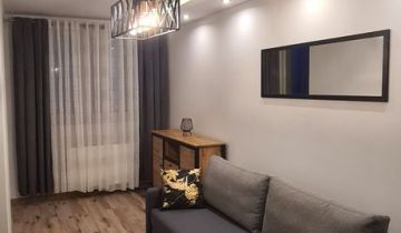 Mieszkanie 2-pokojowe Rzeszów Śródmieście, ul. Lubelska