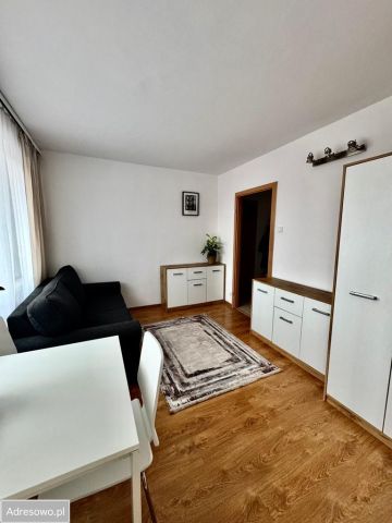 Mieszkanie 2-pokojowe Ostrołęka, ul. gen. Ignacego Prądzyńskiego. Zdjęcie 1